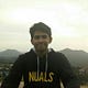 Go to the profile of Ananth Krishna S