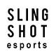 Go to the profile of Slingshot Admin