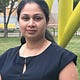 Go to the profile of Tanvi Shinde, PhD
