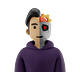 Go to the profile of The AI Guy