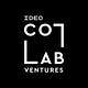 Go to the profile of IDEO CoLab Ventures