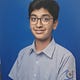 Go to the profile of Prathmesh Muchhala
