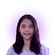Go to the profile of Putri Natali Situmorang