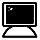 Organizer Sandbox