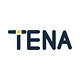 Go to the profile of TENA Protocol