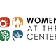 Go to the profile of Women at the Center