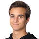 Go to the profile of Tiago Ferreira