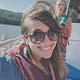 Go to the profile of Daniela Valentina