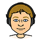 Go to the profile of Keith Weaver