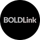 Go to the profile of BoldLink.io