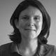 Go to the profile of Bryony Miles