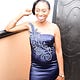 Go to the profile of A Nkeonye Judith Izuka-Aguocha