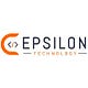 Go to the profile of Epsilon Technology