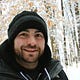 Go to the profile of Jason Feinstein
