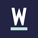 Go to the profile of Team Warren