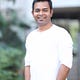 Go to the profile of Siddhesh (Sid) Tiwatne