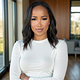 Go to the profile of Celina Li Chhuon-Romero