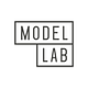 Go to the profile of Model Lab