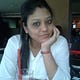 Go to the profile of Poonam Francis