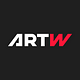 Go to the profile of ARTW