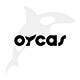 Go to the profile of Orcas