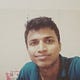 Go to the profile of Rahul