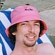 Go to the profile of Lachie Lee