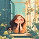 Go to the profile of Maryamrahim