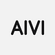Go to the profile of AIVI