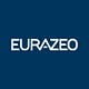 Go to the profile of Eurazeo