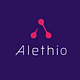Go to the profile of alethio
