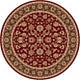 Go to the profile of R. Khoirotun
