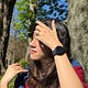 Go to the profile of Aayushi verma