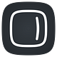 Noteworthy - The Journal Blog