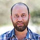 Go to the profile of David B. Younger, Ph.D