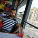 Go to the profile of Azer Humbetzade