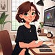 Go to the profile of Sara