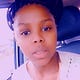 Go to the profile of Swinky Nkosi