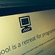 Hacker School