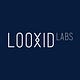 Go to the profile of Looxid Labs