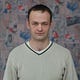 Go to the profile of Oleg Goncharenko