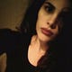 Go to the profile of Zoe