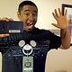 sean3z
