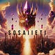 Go to the profile of SOSAIIETI 💎
