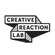Go to the profile of Creative Reaction Lab