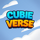 Go to the profile of Cubieverse