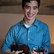 Go to the profile of Daniel Willson