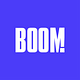 Go to the profile of BOOM