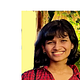 Go to the profile of Trisha Srivastava