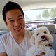 Go to the profile of Johnny Lin